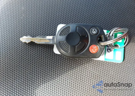 2011 Ford Escape Xlt z USA, uszkodzony, nr VIN 1FMCU0D75BKA48072